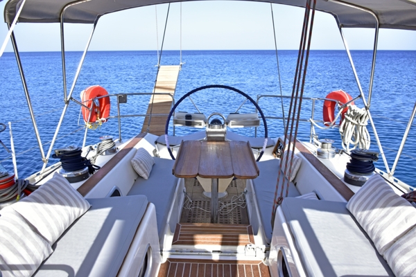 Excursions in Greece, Tours in Crete, Athens & Greek Islands ...